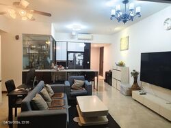 Hillsta (D23), Condominium #559908131